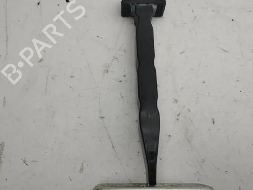 Hinge/Door check strap RENAULT MEGANE I (BA0/1_) 1.4 e (BA0E, BA0V) | BP28861623C146 