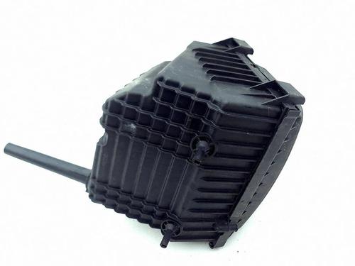 Air filter box OPEL VIVARO B Van (X82) 1.6 CDTI (05) | BP40208633M87  - Image 6