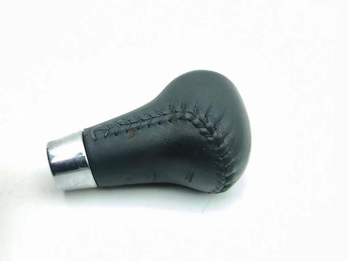 Electronic module CHRYSLER GRAND VOYAGER V (RT) 3.8 | BP31020754M83 