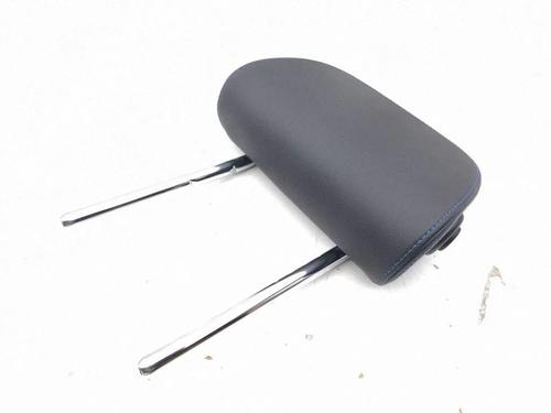 Headrest BMW 3 (G20, G80, G28) 330 e Plug-in-Hybrid | BP40290975I31 - Image 2