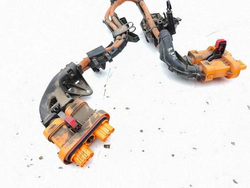 Cable AUDI Q4 E-TRON Sportback (F4N) 40 | BP40288574E12 - Image 3