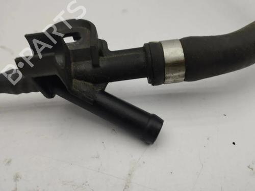 Pipe SEAT LEON (5F1) 1.2 TSI | BP36391585M125 - Image 5