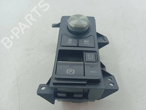 Used Switch Switch LEXUS NX (_Z1_) 300h AWD (AYZ15_, AYZ15R) (197 hp) 40209071 40209071