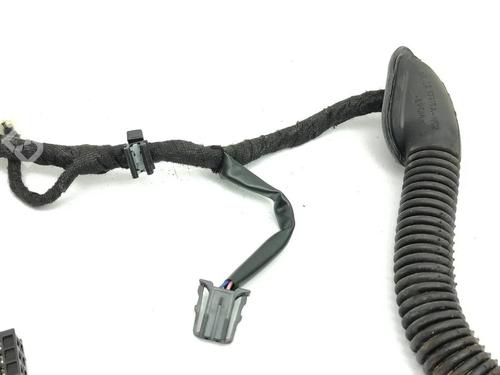 Wiring harness INFINITI Q30 1.5 D | BP36062672E16 - Image 5