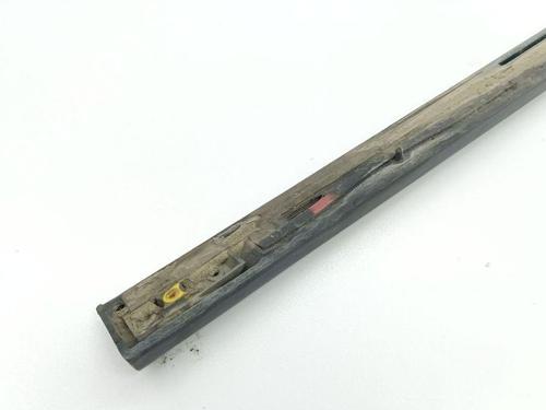 Door moulding trim AUDI A2 (8Z0) 1.4 TDI | BP28891363C150 