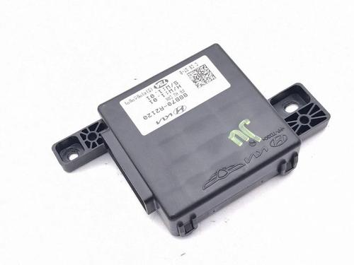 Control unit KIA SPORTAGE V (NQ5) 1.6 T-GDI | BP37445867M11 - Image 3