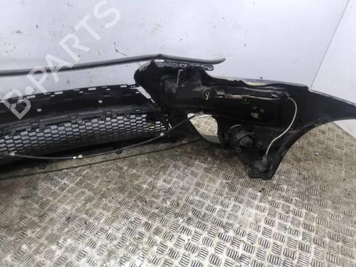 Front bumper LEXUS IS III (_E3_) 300h (AVE30_, AVE30R) | BP36465765C7 - Image 7