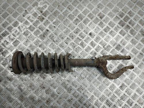 Used Left front shock absorber Left front shock absorber 33912726 33912726