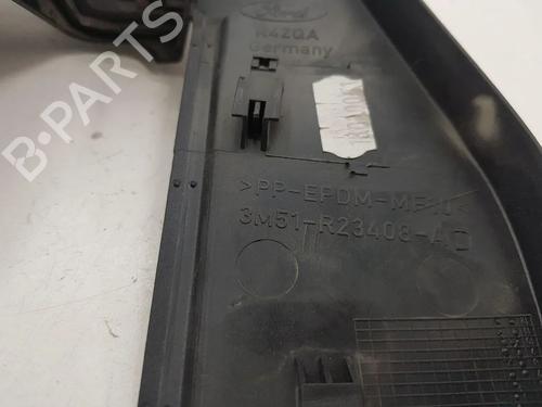 Speaker FORD FOCUS C-MAX (DM2) 1.6 TDCi | BP33639408E2 - Image 5