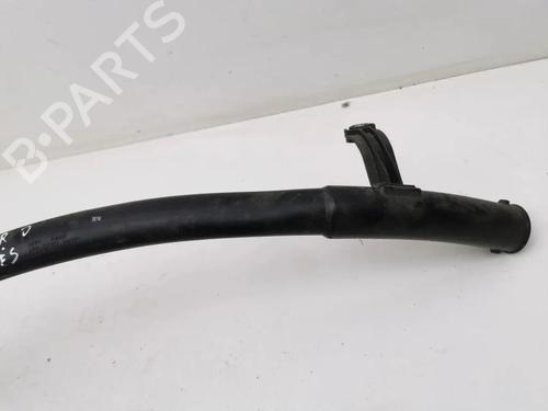 Pipe BMW i3 (I01) s Electric | BP33922092M125 - Image 2