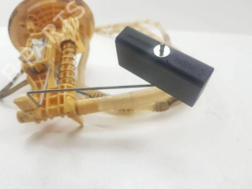 Electronic sensor CHRYSLER 300C (LX, LE) 3.0 CRD | BP36205478M84 - Image 4