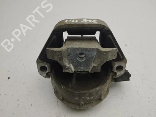 Used Engine mount Engine mount 33903329 33903329
