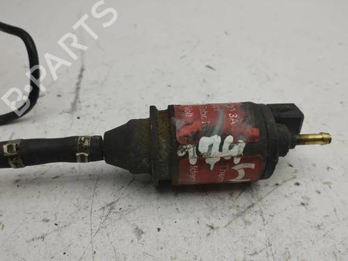 Auxiliary water pump AUDI A8 D3 (4E2, 4E8) 3.0 TDI quattro | BP33225471M111 - Image 5