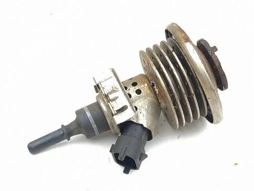 Injector MASERATI GHIBLI III (M157) 3.0 D | BP37510830M100 - Image 3