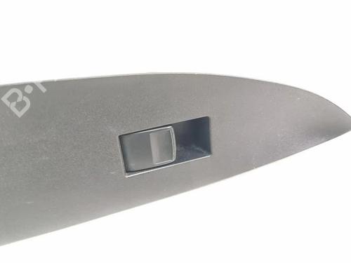 Left front window switch TOYOTA RAV 4 III (_A3_) 2.2 D 4WD (ALA30_, ALA30R) | BP33921425I27 - Image 2
