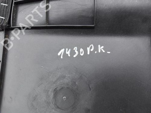 Andre LEXUS IS C (GSE2_) 250 (GSE20) | BP37699071O1  - Image 6