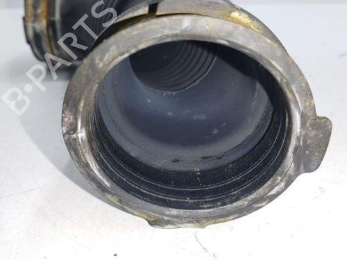 Pipe MAZDA CX-7 (ER) 2.2 MZR-CD AWD (ER10A) | BP28857353M125