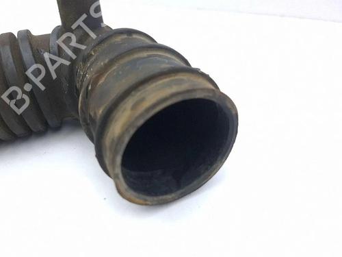 Pipe MITSUBISHI PAJERO IV (V8_W, V9_W) 3.2 DI-D (V88W, V98W) | BP37290228M125 - Image 5