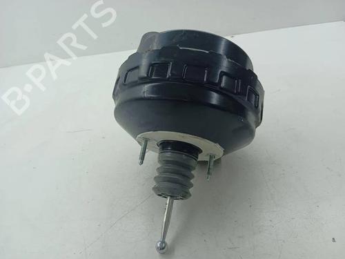 Servo brake SEAT ATECA (KH7, KHP) 1.5 TSI | BP28897541M42 - Image 4