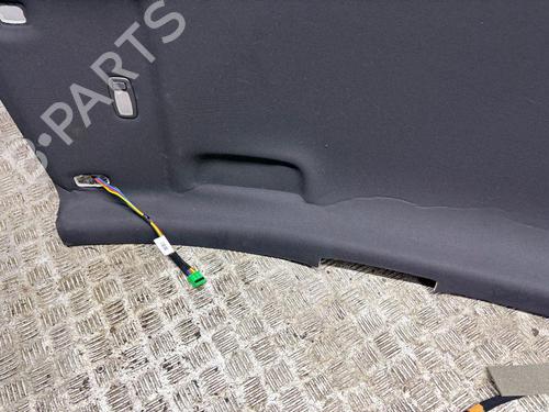 Interiør tag KIA SPORTAGE V (NQ5) 1.6 T-GDI | BP38242645I12 - Image 5