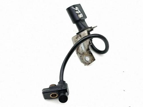 Electronic sensor BMW X5 (E70) xDrive 30 d | BP40206668M84 - Image 5