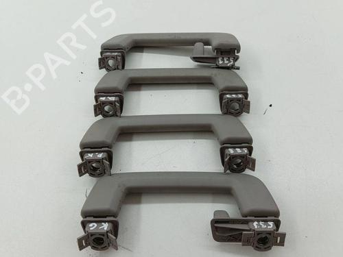 Used Interior roof handle VOLVO V50 (545) 1.6 D (110 hp) 28894138