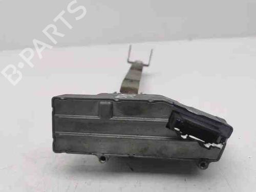 Electronic module BENTLEY FLYING SPUR (4W_) 6.0 W12 | BP28859575M83