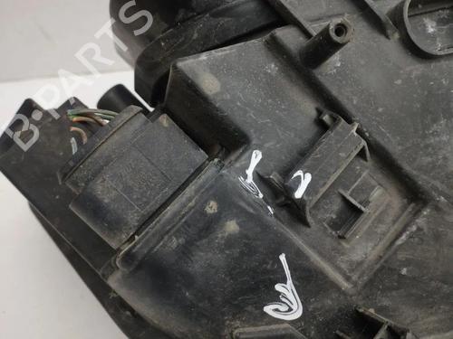Left headlight FORD FOCUS C-MAX (DM2) 2.0 TDCi | BP28894342C28 - Image 14
