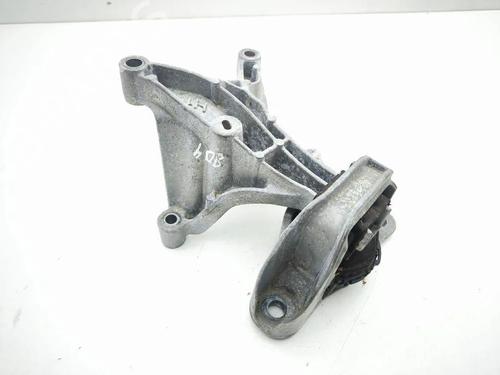 Engine mount NISSAN JUKE (F16_) 1.0 | BP36063621M89  - Image 5