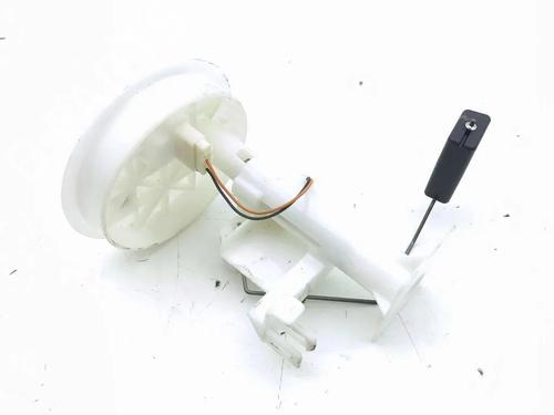 Electronic sensor TOYOTA GT 86 Coupe (ZN6_) 2.0 (ZN6AC_, ZN6BC_, ZN6K) | BP32678634M84 - Image 2
