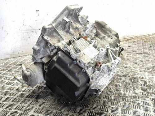 Gearbox CITROËN C5 III (RD_) 3.0 HDi 240 (RDX8CA) | BP40209038M3  - Image 6