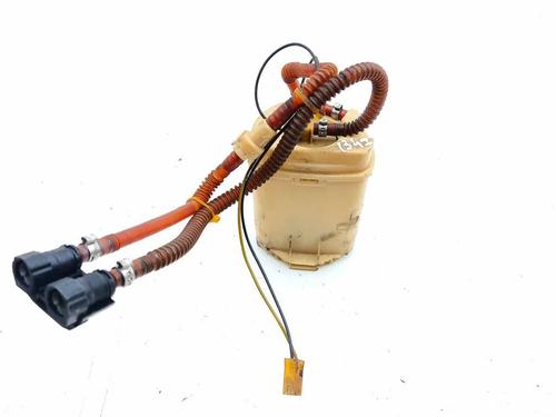 Fuel pump PORSCHE 911 (996) 3.4 Carrera | BP30731178M76