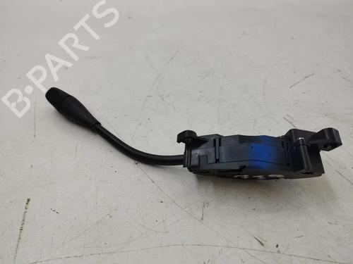 Switch MERCEDES-BENZ C-CLASS (W203) C 270 CDI (203.016) | BP36193459I30 - Image 5