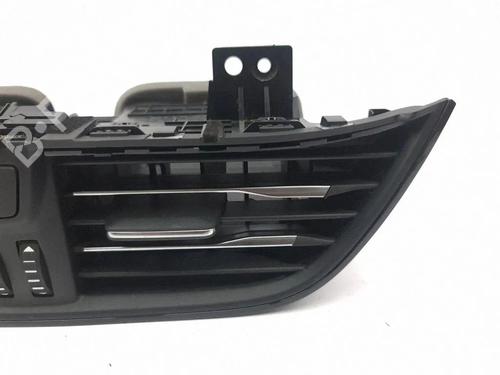 Air vent FORD KUGA III (DFK) 1.5 EcoBlue | BP38245967I21 - Image 4