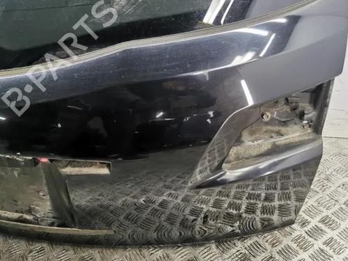 Tailgate INFINITI FX 35 AWD | BP28855145C6 