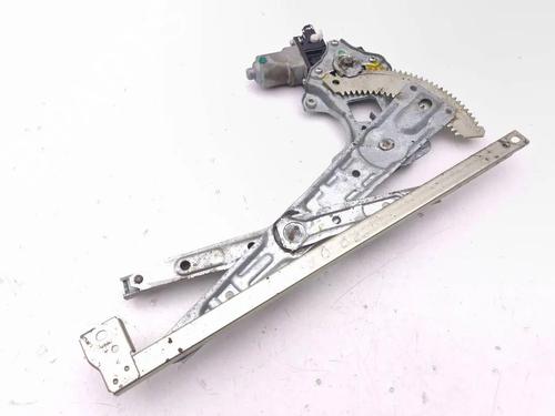 Used Front right window mechanism Front right window mechanism 36213433 36213433