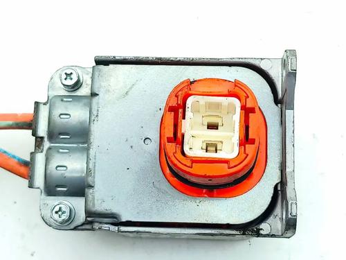 Electronic sensor TOYOTA PRIUS (_W3_) 1.8 Hybrid (ZVW3_) | BP36199425M84 - Image 4