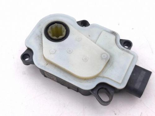 Pipe AUDI Q4 E-TRON Sportback (F4N) 40 | BP37514415M125 - Image 4