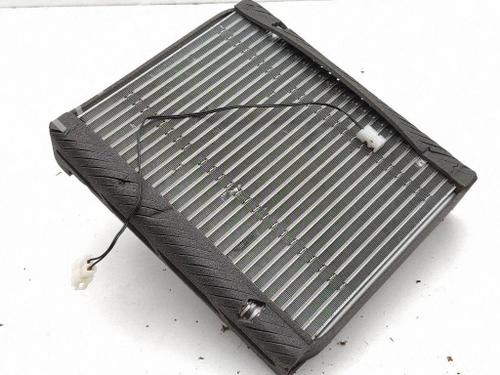 AC radiator MAZDA CX-7 (ER) 2.2 MZR-CD AWD (ER10A) | BP40501674M32 - Image 5