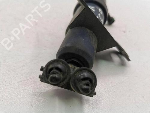 Headlight washer MAZDA 5 (CR) 2.0 CD (CR19) | BP40209082E17  - Image 6