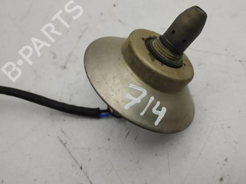 Electronic sensor TOYOTA C-HR (_X1_) 1.8 Hybrid (ZYX10_, ZYX11_) | BP33255409M84 - Image 5