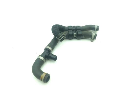 Pipe RENAULT CAPTUR II (HF_) TCe 100 (HFMT) | BP36103058M125 - Image 2