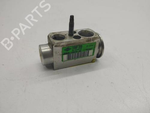 Electronic sensor FORD GRAND C-MAX (DXA/CB7, DXA/CEU) 2.0 TDCi | BP33914060M84 - Image 3