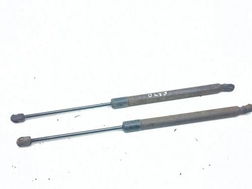 Used Tailgate lift support Tailgate lift support AUDI Q7 (4LB) 3.0 TDI quattro (245 hp) 40190553 40190553