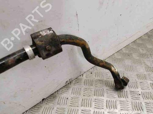 Anti roll bar LEXUS NX (_Z1_) 300h AWD (AYZ15_) | BP28856942M96