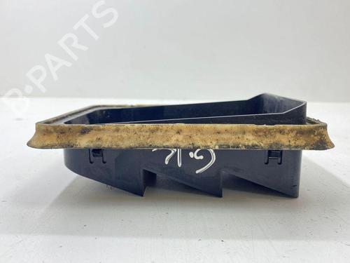 Grille PEUGEOT 5008 (0U_, 0E_) 1.6 HDi | BP28887344C40 