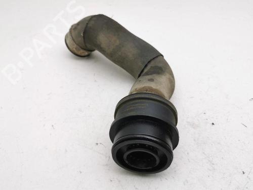 Pipe MERCEDES-BENZ B-CLASS Sports Tourer (W245) B 180 CDI (245.207) | BP28900140M125 