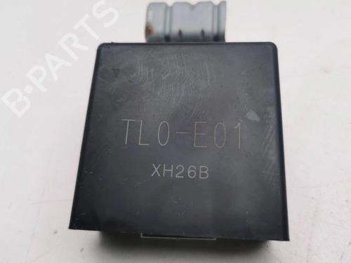 Electronic module HONDA ACCORD VIII Estate (CW) 2.2 i-DTEC (CW3) | BP28888543M83