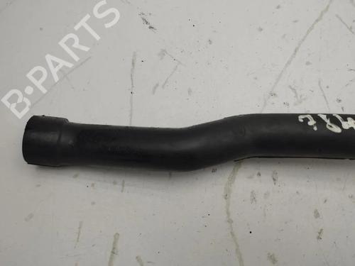 Pipe MERCEDES-BENZ C-CLASS (W204) C 200 CDI (204.001) | BP36062954M125 - Image 6
