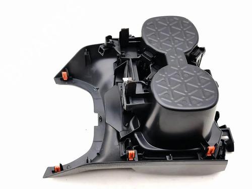 Cup/Object holder TOYOTA RAV 4 V (_A5_, _H5_) 2.5 Hybrid AWD (AXAH54) | BP36330428I37 - Image 10